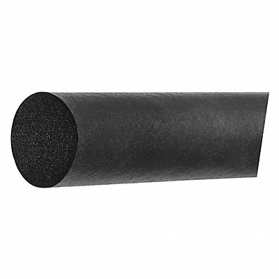 Foam Cord image